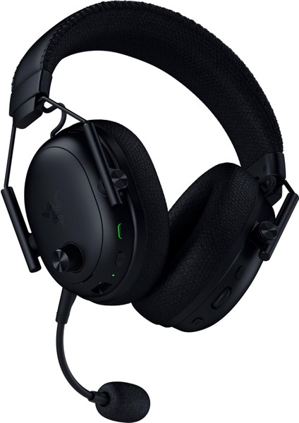 Blackshark V3 Pro Kablosuz Siyah Kulaklık Anc RZ04-05400100-R3M1