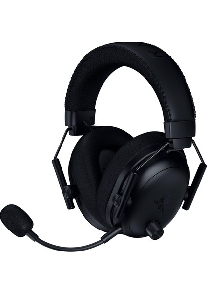 Blackshark V3 Pro Kablosuz Siyah Kulaklık Anc RZ04-05400100-R3M1 fiyatları