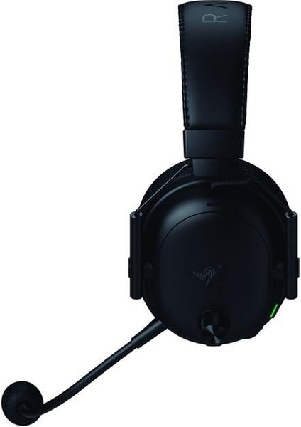 Blackshark V3 Pro Kablosuz Siyah Kulaklık Anc RZ04-05400100-R3M1 modelleri