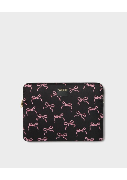 Juliette - Laptop Kılıfı 13" & 14"