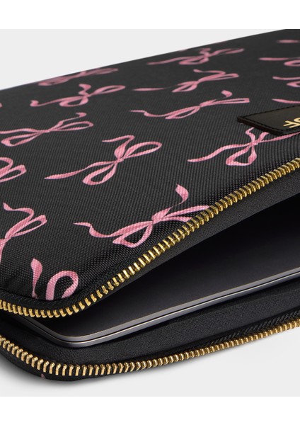 Juliette - Laptop Kılıfı 13" & 14" modelleri