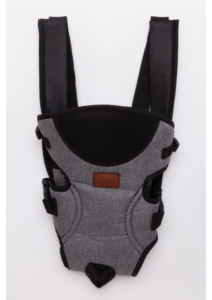 Ekonomik Bebek Kanguru - Ergonomik Konfor, Kolay Kullanım ve Modern Tasarım fırsatları