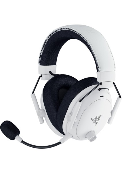 Blackshark V3 Pro Kablosuz Beyaz Kulaklık Anc RZ04-05400200-R3M1 fiyatları
