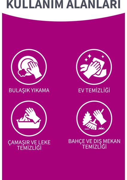 Standart Eldiven Küçük Boy fırsatları