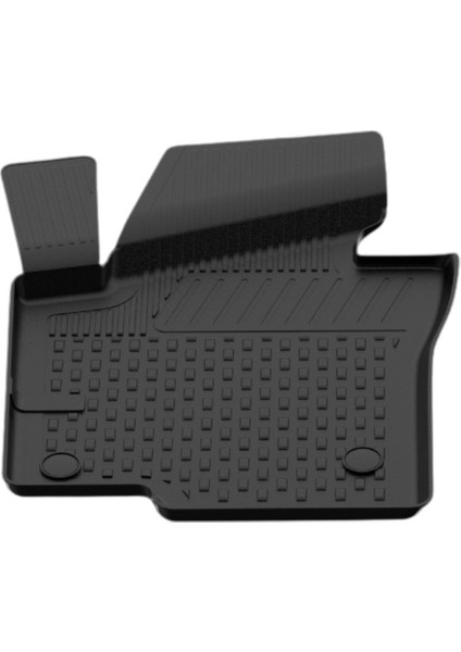 Volkswagen Jetta Comfortline-Highline 2011-2019 4.5d Paspas Rizline 3D Bagaj Havuzu modelleri