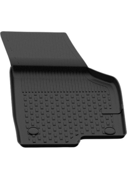 Volkswagen Jetta Comfortline-Highline 2011-2019 4.5d Paspas Rizline 3D Bagaj Havuzu fırsatları