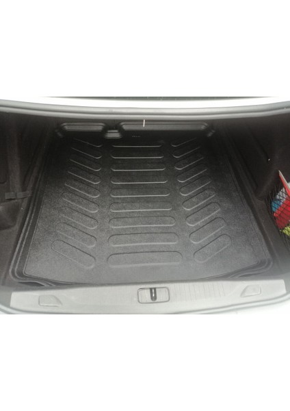 Volkswagen Jetta Comfortline-Highline 2011-2019 4.5d Paspas Rizline 3D Bagaj Havuzu indirimleri