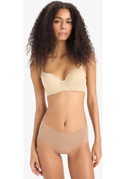 Micro 2'li Külot Y8298AZ25AU modelleri