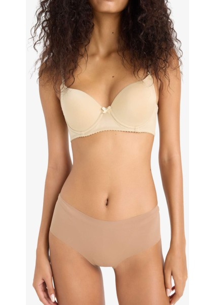 Micro 2'li Külot Y8298AZ25AU fırsatları