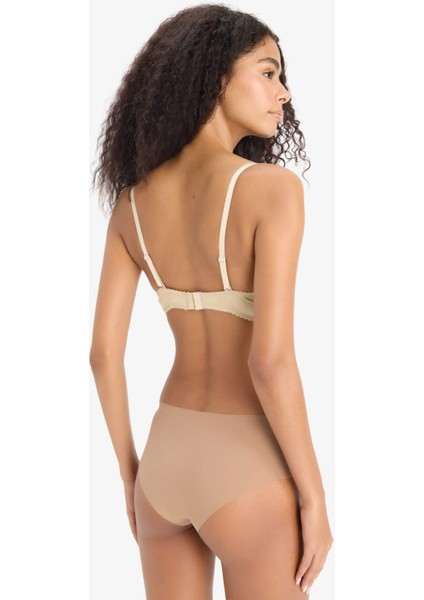 Micro 2'li Külot Y8298AZ25AU