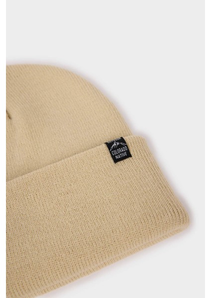 Erkek Çocuk Bere V1853A625WN fiyatları