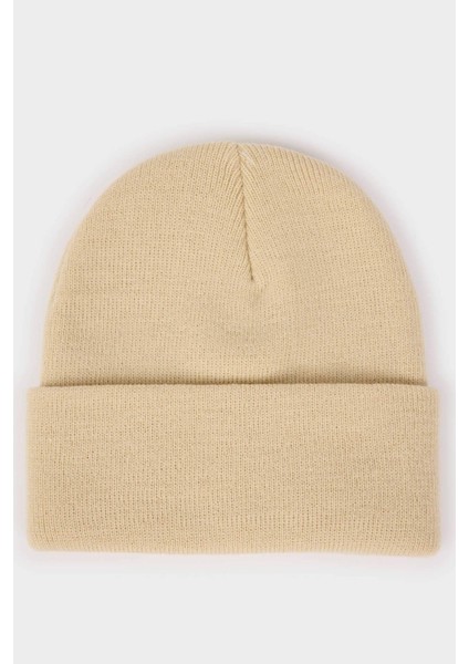 Erkek Çocuk Bere V1853A625WN modelleri