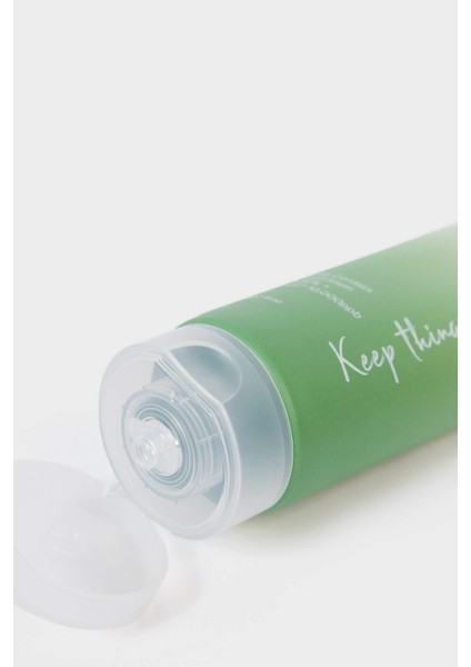 Heartleaf Kuersetinol Derin Gözenek Temizleme Köpüğü 150 ml Hassas Ciltler için Nazik Temizleyici fırsatları