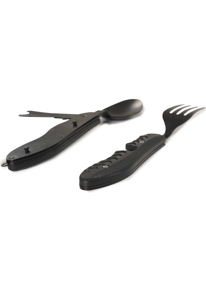 Herja Katlanır Çatal Biçak Kaşık Seti modelleri