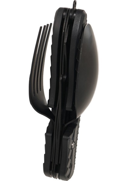 Herja Katlanır Çatal Biçak Kaşık Seti fırsatları