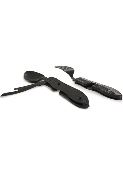 Herja Katlanır Çatal Biçak Kaşık Seti indirimleri