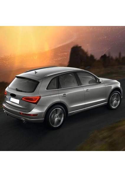Audi Q5 2013-2017 Arka Cam Silecek Kolu Takımı 8R0955407 fiyatları