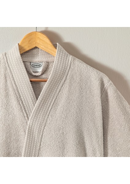 Cozy Bambu S/m Bornoz Vizon fiyatları