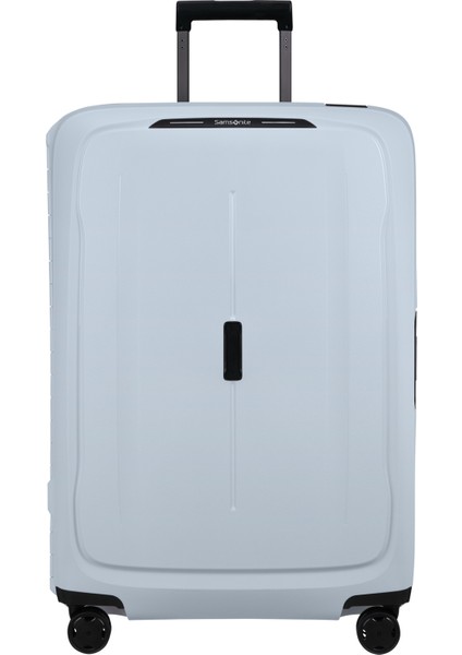 Samsonıte Essens Spınner Büyük Boy Valiz 146912-6182