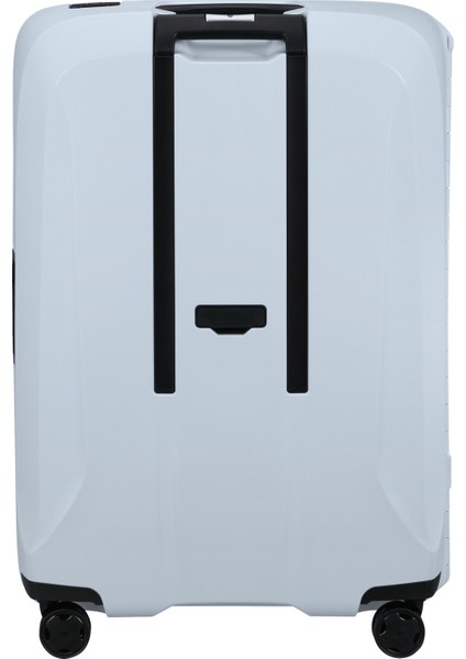 Samsonıte Essens Spınner Büyük Boy Valiz 146912-6182 fiyatları