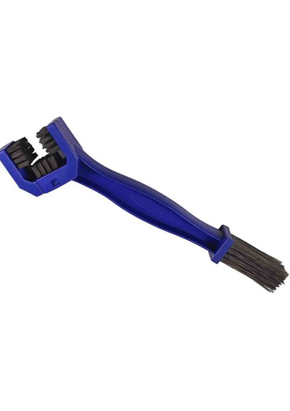 RavdaFlora Motosiklet Zincir Temizleme Fırçası