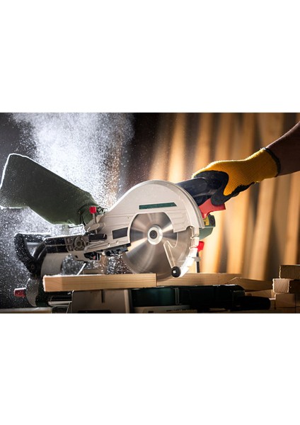 115 mm Ahşap & Sunta Kesici Testere – T.c.t Saw Blade | 115 x 1.6 x 22.23 mm 40T indirimleri