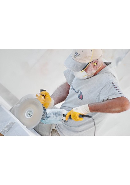 180 mm Turbo Profesyonel Elmaslı Mermer Kesici | Seramik, Porselen, Mermer ve Granit Kesici indirimleri