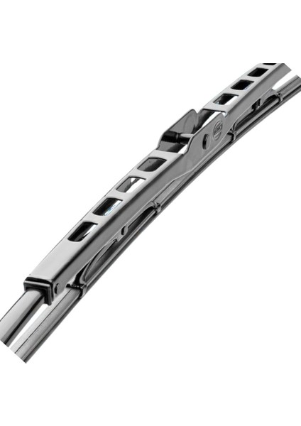 Renault K 460 Ön Silecek Süpürgesi Seti 65CM fiyatları