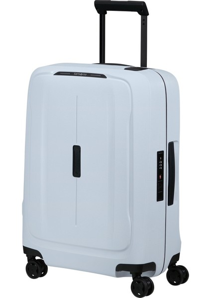 Samsonıte Essens Spınner Kabin Boy Valiz 146909-6182