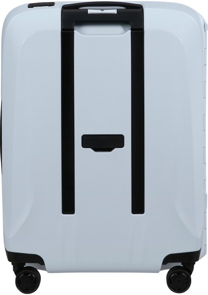 Samsonıte Essens Spınner Kabin Boy Valiz 146909-6182 fiyatları