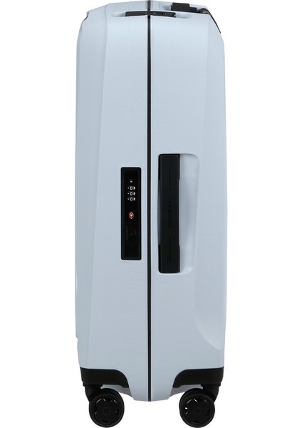 Samsonıte Essens Spınner Kabin Boy Valiz 146909-6182 modelleri