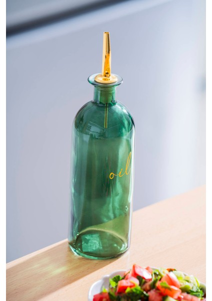 Pierre Cam Yağdanlık - 500 ml