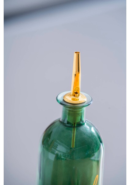 Pierre Cam Yağdanlık - 500 ml fiyatları