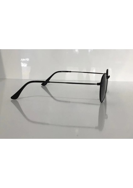1038 C108M 51 Polarize Güneş Gözlüğü fiyatları