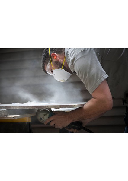 115 mm Mermer Kesici – Diamond Saw Blade | 115 x 1.8 x 22.23 mm fırsatları