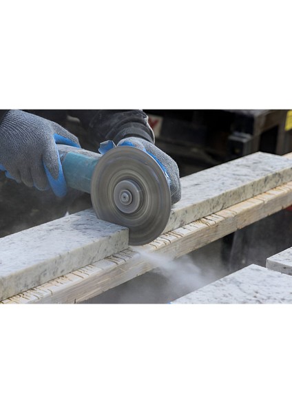 115 mm – Elmaslı Turbo Kesici | Seramik, Porselen, Mermer ve Granit İçin İnce ve Hassas Kesim indirimleri
