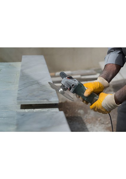 115 mm – Elmaslı Turbo Kesici | Seramik, Porselen, Mermer ve Granit İçin İnce ve Hassas Kesim