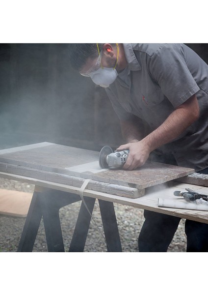 180 mm Mermer Kesici – Diamond Saw Blade | 180 x 2.2 x 22.23 mm