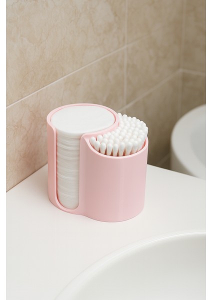 Banyo Organizer