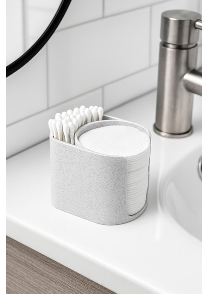 Banyo Organizer fiyatları