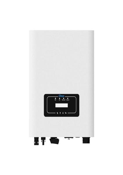 5kw Trifaze fiyatları