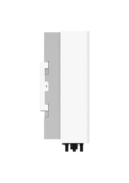 5kw Trifaze modelleri