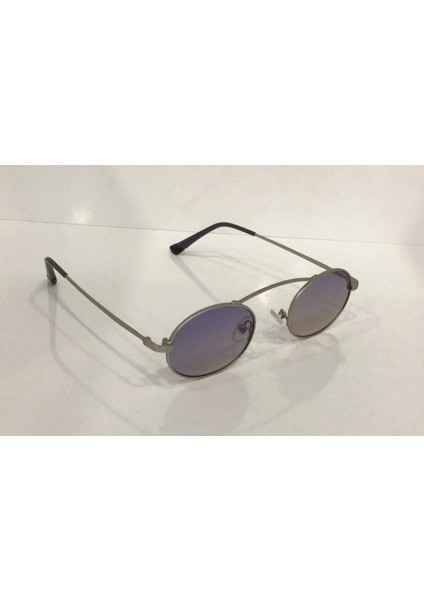 MS144 C36 46 Güneş Gözlüğü