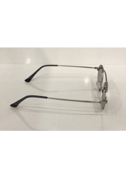 MS144 C36 46 Güneş Gözlüğü fiyatları