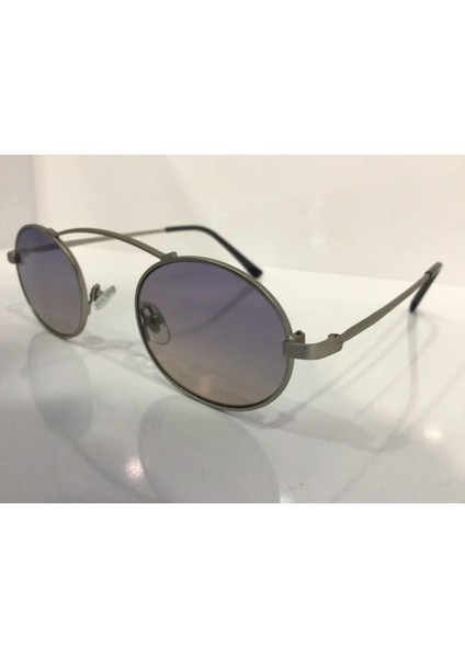 MS144 C36 46 Güneş Gözlüğü modelleri