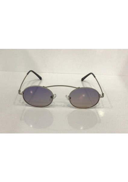 MS144 C36 46 Güneş Gözlüğü fırsatları