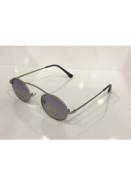 MS144 C36 46 Güneş Gözlüğü