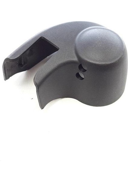 Audi Q7 2010-2015 Arka Cam Silecek Kolu ve Kapak Takımı 4L0955407 fırsatları