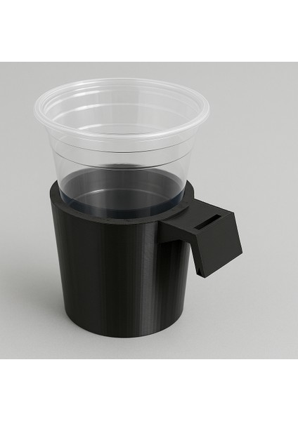 Rks Bardaklık fiyatları