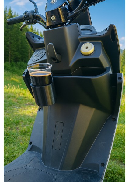 Rks Bardaklık modelleri